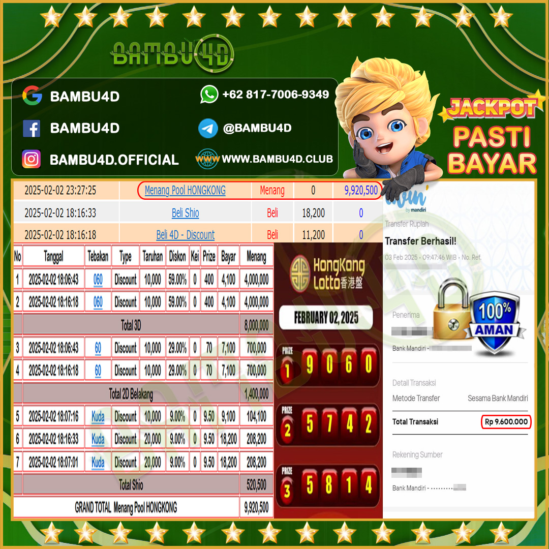 bambu4d-jackpot-togel-hongkong-lotto-rp9920500--lunas-06-20-52-2025-02-08
