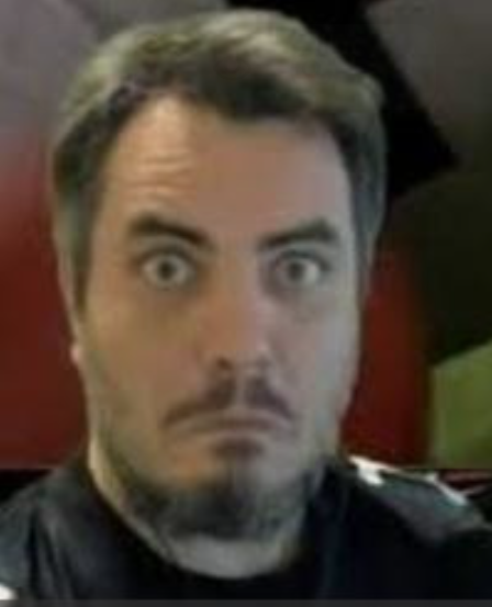 f05056ead736625ffa6cfc150ab38a91.png