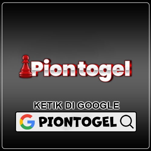 PIONTOGEL : Tips Dan Trik Situs Data Pengeluaran Pasaran Macau - WooCommerce eCommerce