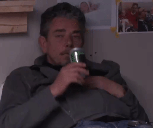 f0513da00ac1b113024d441e4400319e.gif