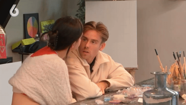 f051b558f5051fad7d74cda7f9d4a3bd.gif