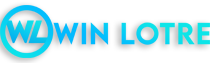 Winlotre.com