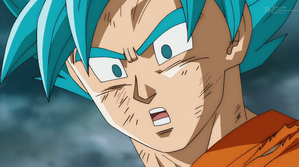 f0592c8f88bea60c86ae01689bfdb778.png
