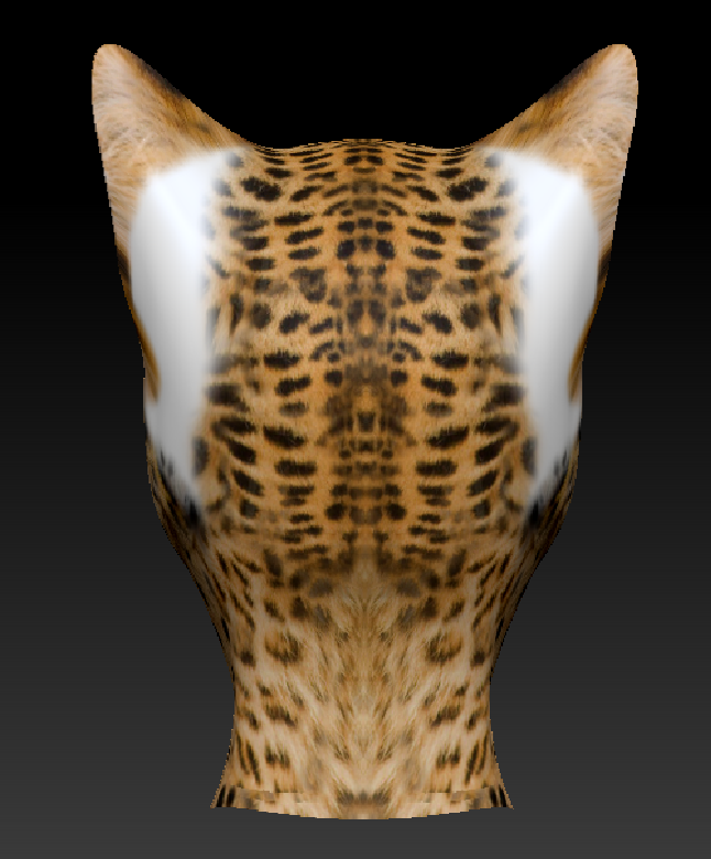 f059451a43abd165b24f81370f0536de.png