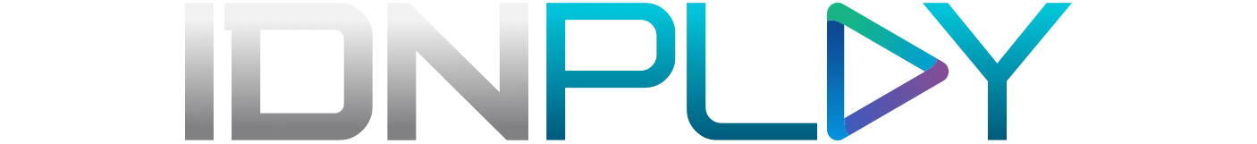 armadatoto idnplay