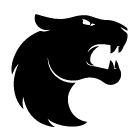f05ed554292ceb5ad191a990a01d99a5.png