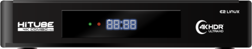 https://i.gyazo.com/f05f26d48eab17d8bf7760dde46f5d6e.png