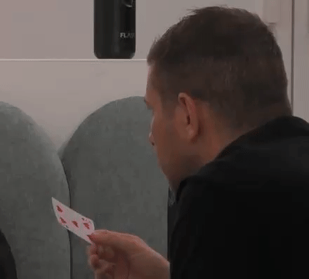 f061f6a348c45023650cbc1a407c2877.gif