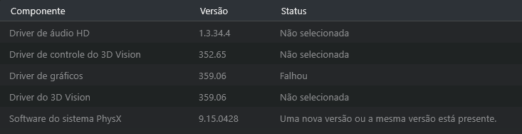 https://i.gyazo.com/f06269f0d86783827274526ab3dbaf64.png