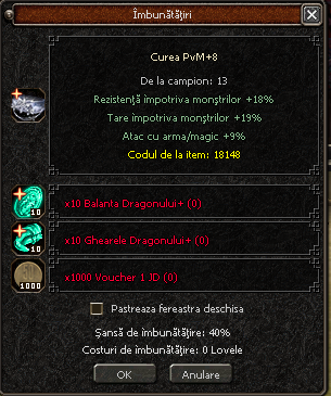 f063e2d5d630545f7d8b5e6ce6c76dd9.png