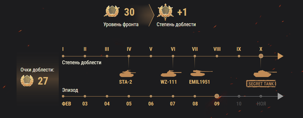 f064849337e65444fd1b4f661186648b.png