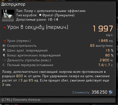 f0654db8246f2a22a9684fff12b3d5d2.png