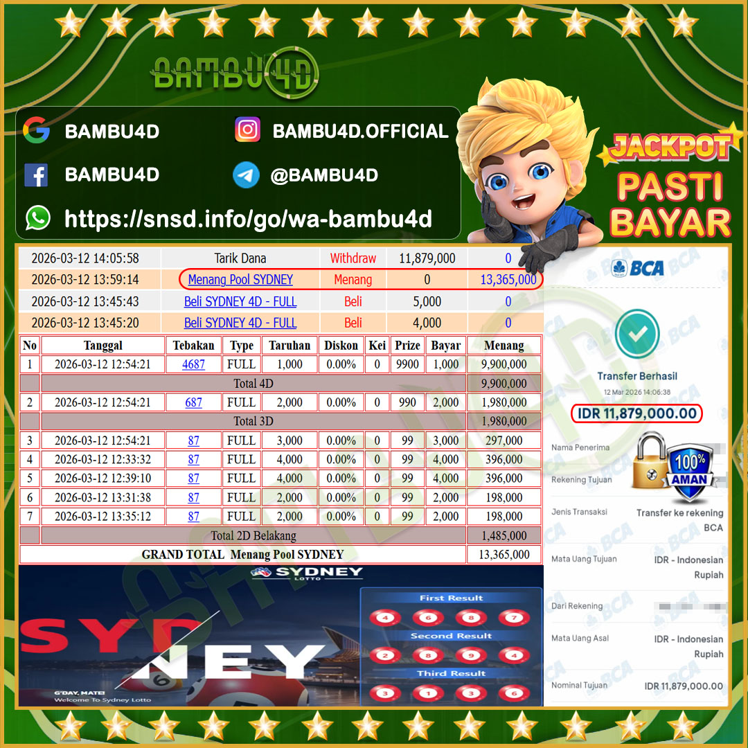 bambu4d-jackpot-togel-sydney-lotto-rp13365000--lunas