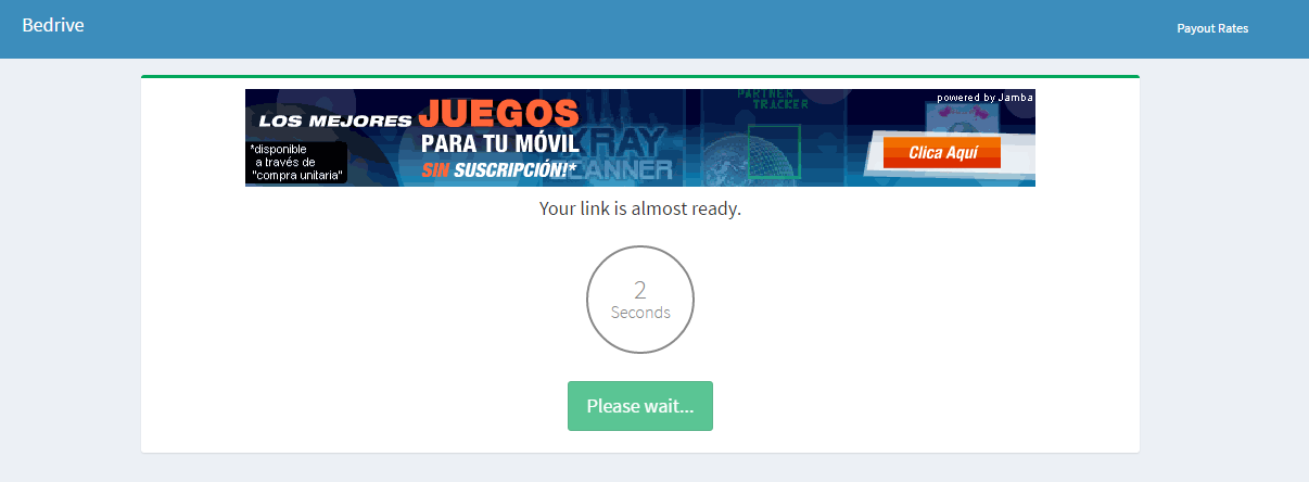 f06e95072052374ff3975bb838e66d6c.png