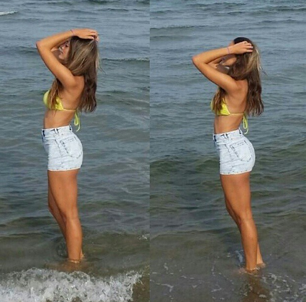 f06fe6c52e7224f93c077decdda15a89.png