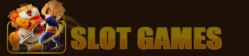Daftar Slot Games mokatoto