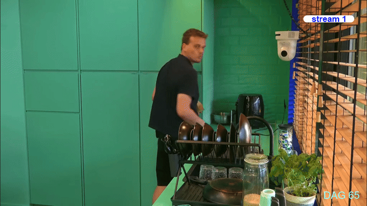 f073b8a515cac1e30c66cabac7c83350.gif