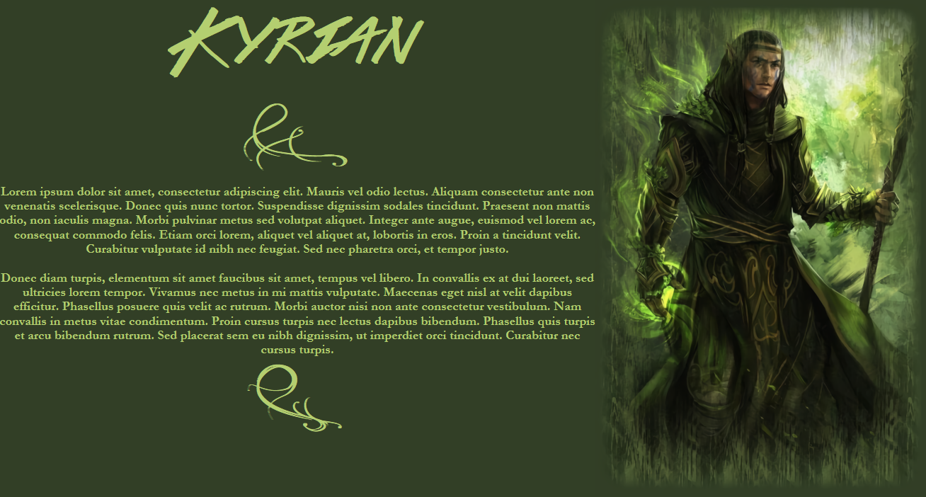 [Image: f0748807a2ad4496a297bb76daaa1981.png]