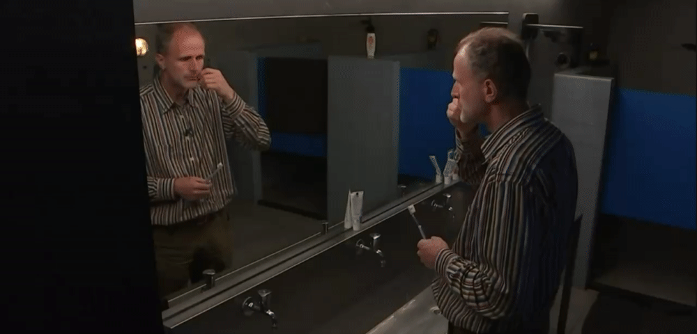 f075f2c94bd17a8b30871549317a1e5f.gif