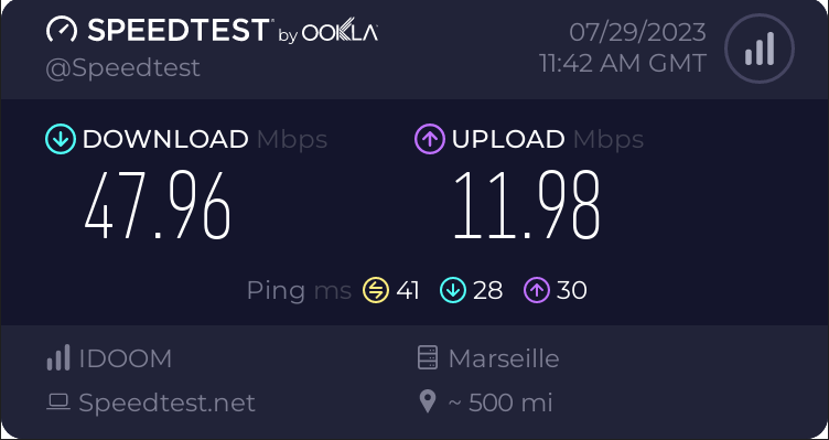 https://i.gyazo.com/f07b89194bf9c5fe6640ff71766d07df.png