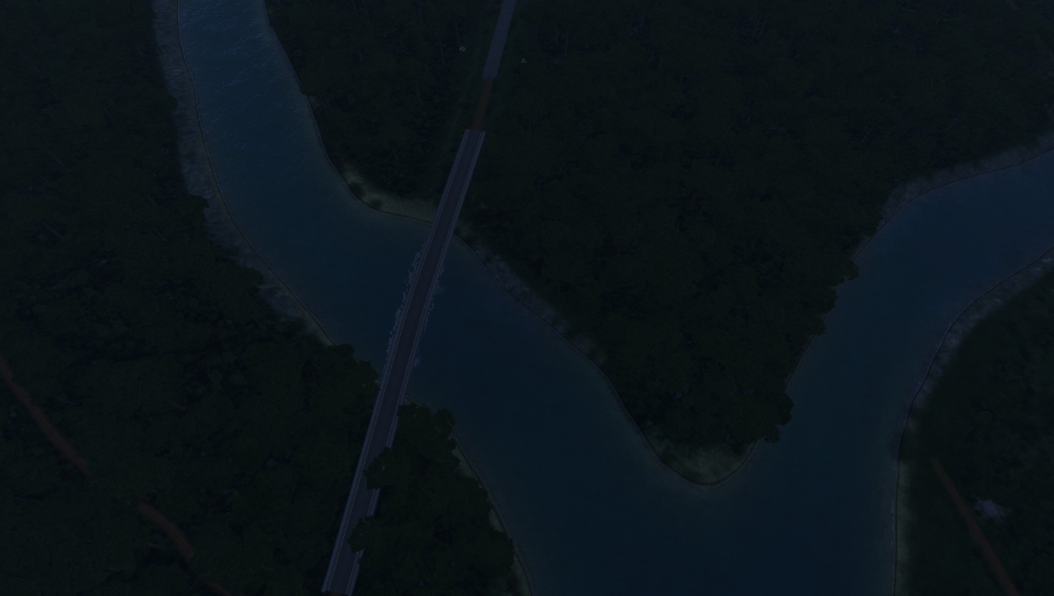 f080a7d817d3c4bc0f60bdbc5b5d18a8.jpg