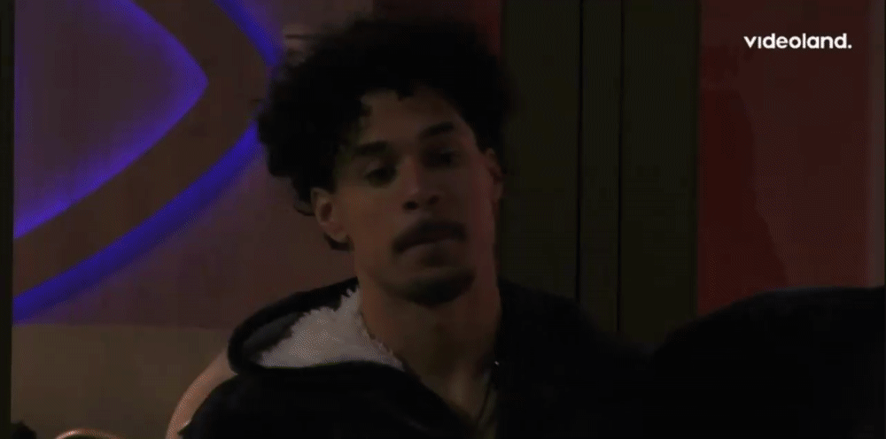 f08101520273a50e05df4db265fc97ce.gif