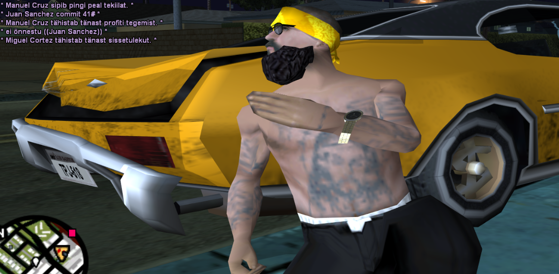 f08255649268d454c0a655ba46541a94.png