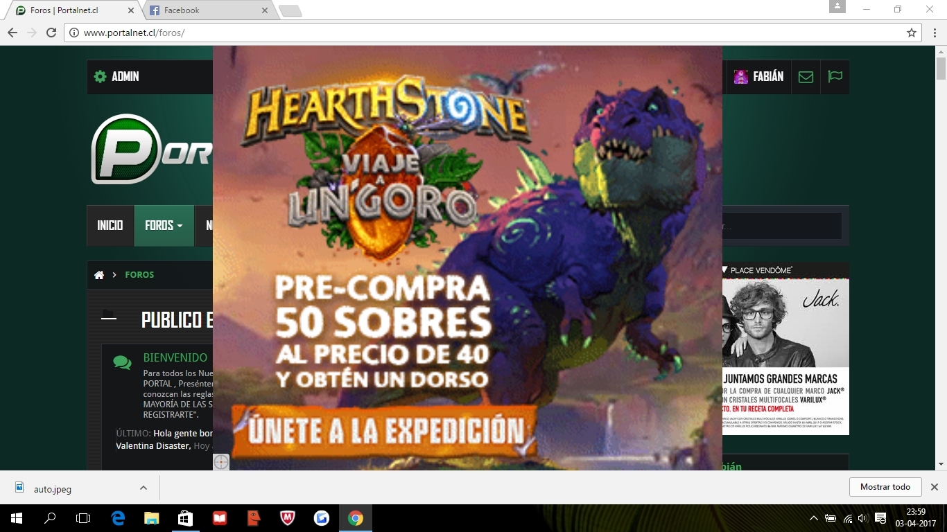 [​IMG]