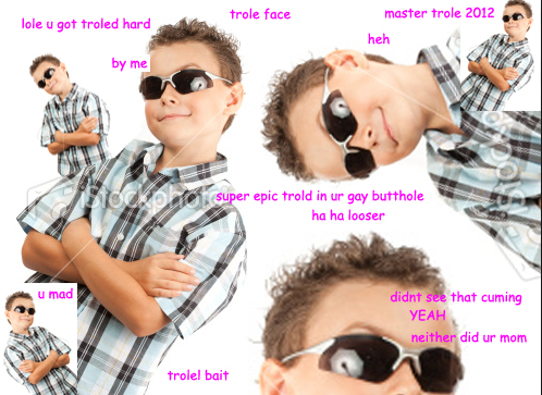 f08b2f688d3b4ed3e4620037947a023b.png