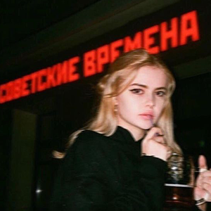 f08bb7688ab31e2fea9e9c090e17f77e.png