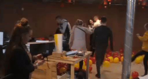 f08f2ad22db0e3a916acb7eceed186a3.gif