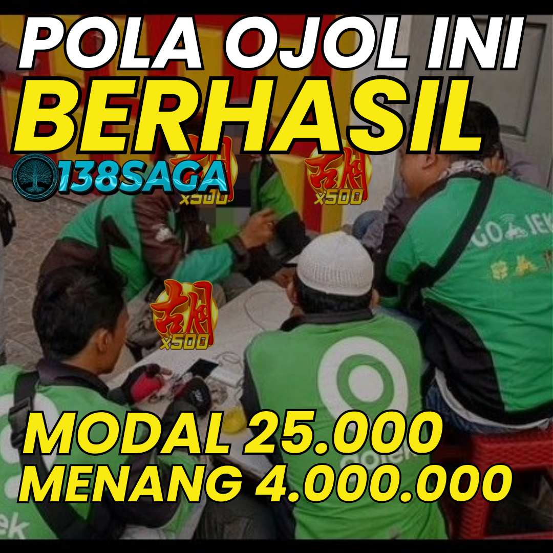 kaznu indonesia news