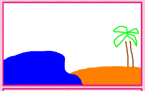 f09532a9d532c874dc20119fe2142e3c.png
