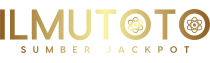 ILMUTOTO Logo