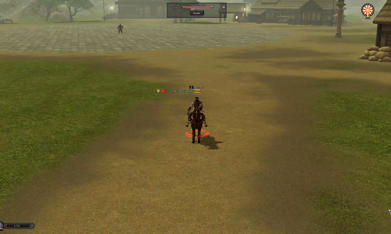 f0a29877e26b95f9c444a805526ce60b.gif