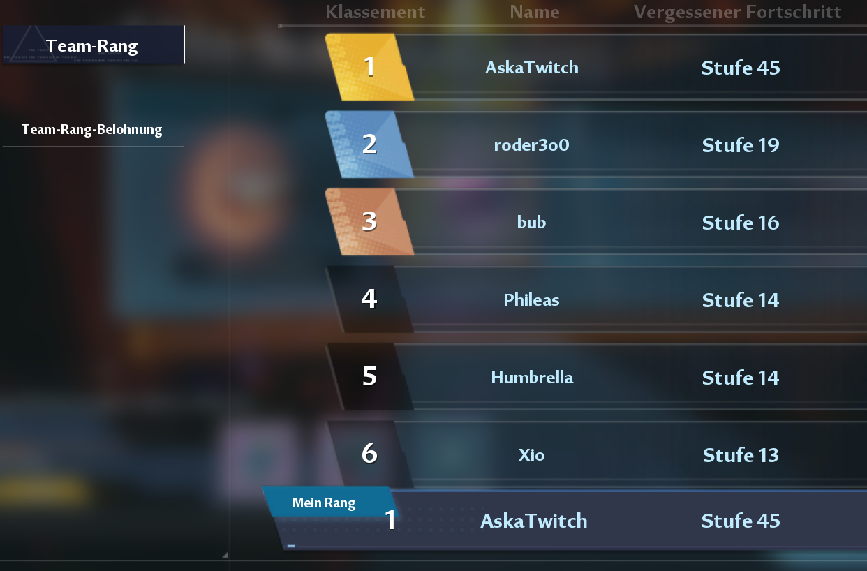 Image from Gyazo