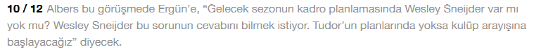 f0a79b263923412c83b151475e961737.png