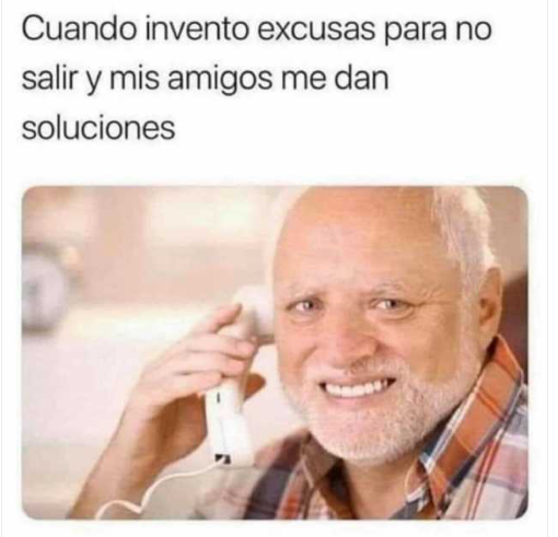 f0a993a5033aa44ccedee6f47fd61cc2.png