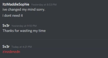 Evidence 4