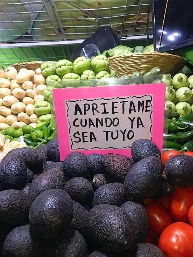 f0b25ff508abf02391d5b9a74890f0a3.jpg