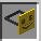 f0b3e8b120d615d4e5e7d7a37c101705.png