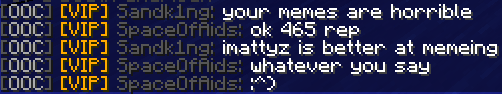 f0b5c18e3ae8666ff413f5c70db6c717.png