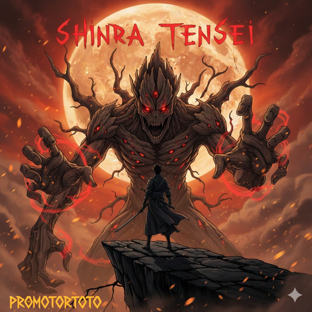 PROMOTORTOTO: Situs Top 1 Bandar Toto Terpercaya Dan Toto Slot Resmi