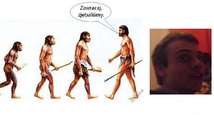 f0bb48d56de96c030a4cea07f5f4f535.png