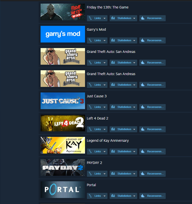 S Steam Account Level 100 Sell Trade Game Items OSRS Gold ELO s-steam-account-level-100-sell-trade-game-items-osrs-gold-elo