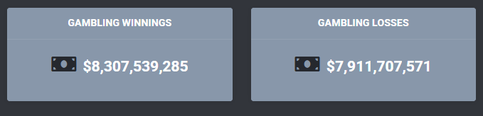 f0bd0e57663e609c21035d582dcc2c85.png