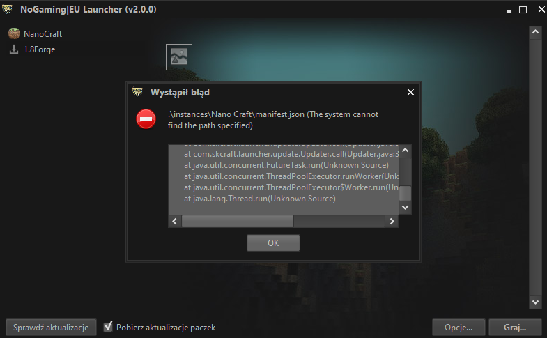 f0c11095df0815cd6057ff91100f560c.png