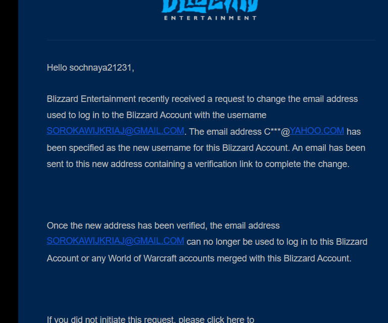 Image from Gyazo