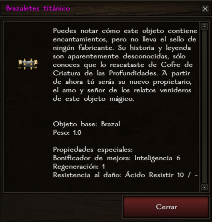 f0c2a4c116dadc2663ef9b73a2c6aca2.png