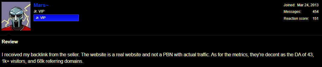 f0c454b1de6566dbad8f3f7063aa9f14.png